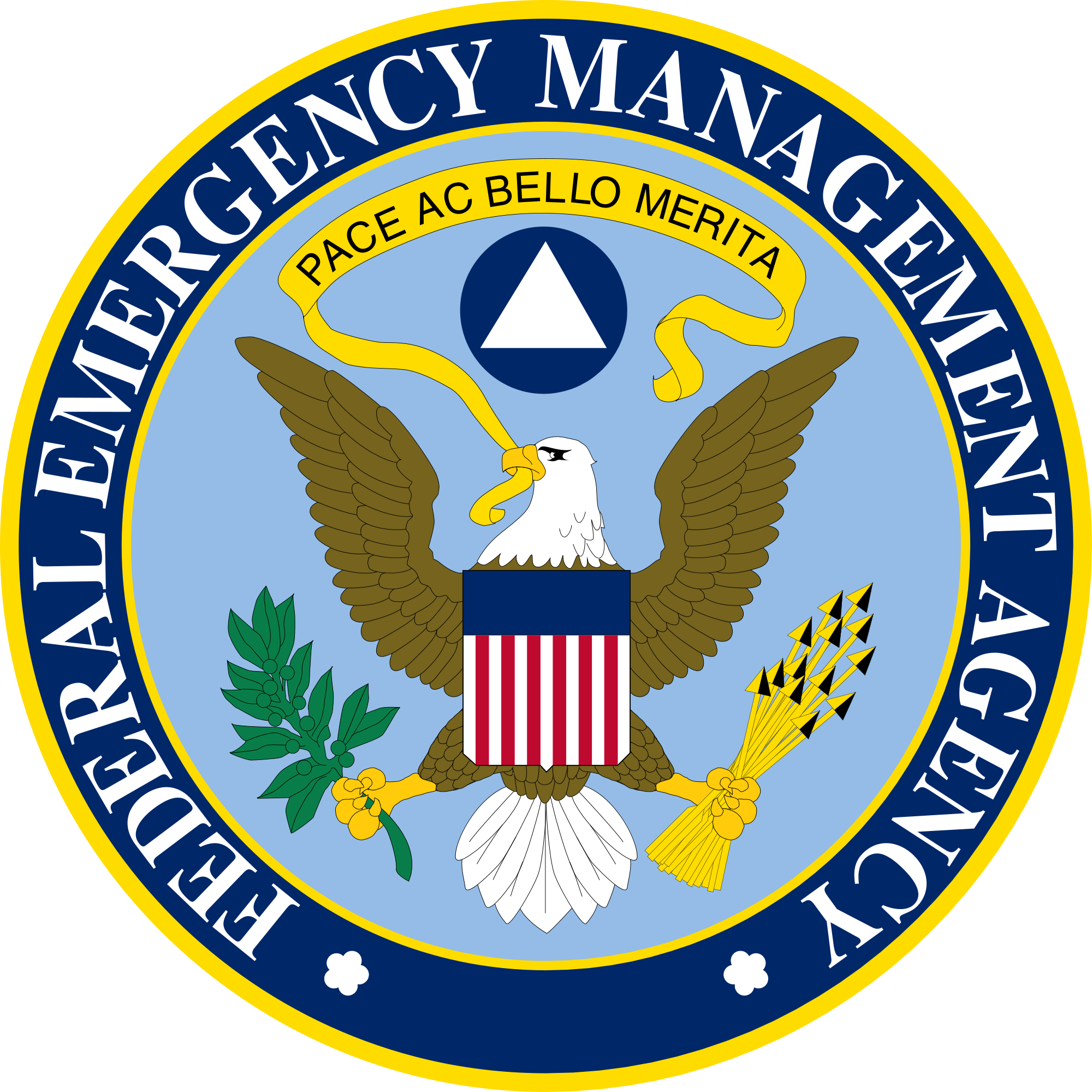 fema-logo