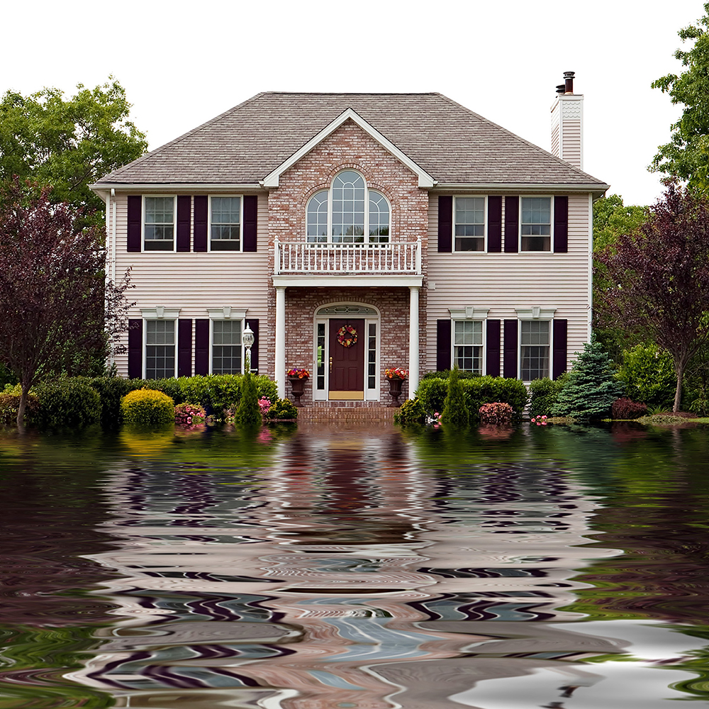 gps-claims-house-flood